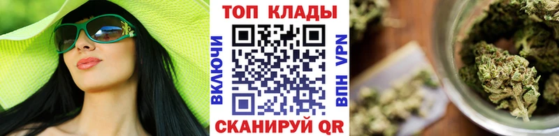 Виды наркотиков купить Северодвинск Галлюциногенные грибы Cocaine ГАШИШ Альфа ПВП МЕФ Бошки Шишки