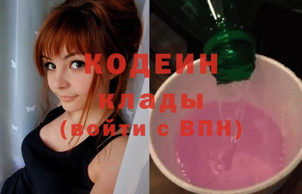 скорость Бронницы