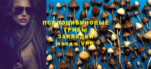 бошки Бугульма