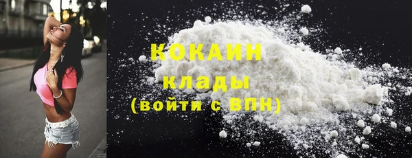 PSILOCYBIN Верея